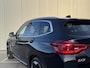 BMW iX3 High Executive 80 kWh|Panoramadak|Navi|NL-Auto