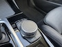 BMW iX3 High Executive 80 kWh|Panoramadak|Navi|NL-Auto
