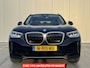 BMW iX3 High Executive 80 kWh|Panoramadak|Navi|NL-Auto