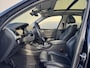 BMW iX3 High Executive 80 kWh|Panoramadak|Navi|NL-Auto