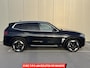 BMW iX3 High Executive 80 kWh|Panoramadak|Navi|NL-Auto