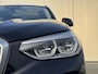 BMW iX3 High Executive 80 kWh|Panoramadak|Navi|NL-Auto