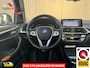 BMW iX3 High Executive 80 kWh|Panoramadak|Navi|NL-Auto