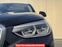 BMW iX3 High Executive 80 kWh|Panoramadak|Navi|NL-Auto