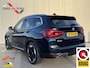 BMW iX3 High Executive 80 kWh|Panoramadak|Navi|NL-Auto