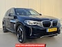 BMW iX3 High Executive 80 kWh|Panoramadak|Navi|NL-Auto