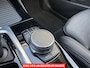 BMW iX3 High Executive 80 kWh|Panoramadak|Navi|NL-Auto
