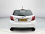 Toyota Yaris 1.5 Hybrid Aspiration