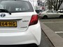 Toyota Yaris 1.5 Hybrid Aspiration
