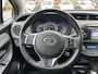 Toyota Yaris 1.5 Hybrid Aspiration