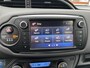 Toyota Yaris 1.5 Hybrid Aspiration