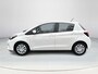 Toyota Yaris 1.5 Hybrid Aspiration