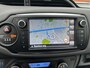 Toyota Yaris 1.5 Hybrid Aspiration