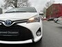 Toyota Yaris 1.5 Hybrid Aspiration