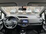 Toyota Yaris 1.5 Hybrid Aspiration