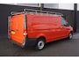 Mercedes-Benz Vito 114 CDI XL EURO 6 - A/C Climate - Navi - Cruise - €16.900,- Excl.