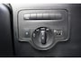 Mercedes-Benz Vito 114 CDI XL EURO 6 - A/C Climate - Navi - Cruise - €16.900,- Excl.