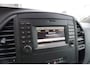 Mercedes-Benz Vito 114 CDI XL EURO 6 - A/C Climate - Navi - Cruise - €16.900,- Excl.
