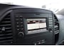 Mercedes-Benz Vito 114 CDI XL EURO 6 - A/C Climate - Navi - Cruise - €16.900,- Excl.