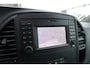 Mercedes-Benz Vito 114 CDI XL EURO 6 - A/C Climate - Navi - Cruise - €16.900,- Excl.