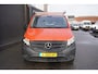 Mercedes-Benz Vito 114 CDI XL EURO 6 - A/C Climate - Navi - Cruise - €16.900,- Excl.