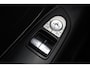 Mercedes-Benz Vito 114 CDI XL EURO 6 - A/C Climate - Navi - Cruise - €16.900,- Excl.