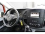 Mercedes-Benz Vito 114 CDI XL EURO 6 - A/C Climate - Navi - Cruise - €16.900,- Excl.