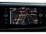 Volkswagen Polo 1.0 TSI Life Business Achteruitrijcamera | Active info display | Navi