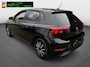 Volkswagen Polo 1.0 TSI Life Business Achteruitrijcamera | Active info display | Navi