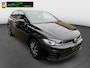 Volkswagen Polo 1.0 TSI Life Business Achteruitrijcamera | Active info display | Navi