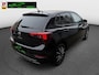 Volkswagen Polo 1.0 TSI Life Business Achteruitrijcamera | Active info display | Navi