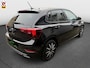 Volkswagen Polo 1.0 TSI Life Business Achteruitrijcamera | Active info display | Navi
