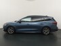Ford Focus Wagon EcoBoost 125pk Hybrid ST Line | All-Seasons | 100% Dealer onderhouden | LED | Clima | Cruise | Draadloos CarPlay