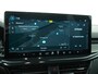 Ford Focus Wagon EcoBoost 125pk Hybrid ST Line | All-Seasons | 100% Dealer onderhouden | LED | Clima | Cruise | Draadloos CarPlay