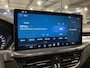 Ford Focus Wagon EcoBoost 125pk Hybrid ST Line | All-Seasons | 100% Dealer onderhouden | LED | Clima | Cruise | Draadloos CarPlay