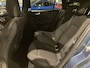 Ford Focus Wagon EcoBoost 125pk Hybrid ST Line | All-Seasons | 100% Dealer onderhouden | LED | Clima | Cruise | Draadloos CarPlay
