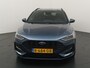 Ford Focus Wagon EcoBoost 125pk Hybrid ST Line | All-Seasons | 100% Dealer onderhouden | LED | Clima | Cruise | Draadloos CarPlay