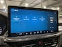 Ford Focus Wagon EcoBoost 125pk Hybrid ST Line | All-Seasons | 100% Dealer onderhouden | LED | Clima | Cruise | Draadloos CarPlay