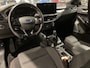 Ford Focus Wagon EcoBoost 125pk Hybrid ST Line | All-Seasons | 100% Dealer onderhouden | LED | Clima | Cruise | Draadloos CarPlay