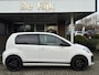 Volkswagen Up! 1.0 BMT move up! | Airco, PDC, Cruise, Aut. Verl., Bluetooth | Goed onderhouden |