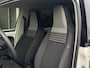 Volkswagen Up! 1.0 BMT move up! | Airco, PDC, Cruise, Aut. Verl., Bluetooth | Goed onderhouden |