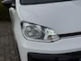Volkswagen Up! 1.0 BMT move up! | Airco, PDC, Cruise, Aut. Verl., Bluetooth | Goed onderhouden |
