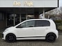 Volkswagen Up! 1.0 BMT move up! | Airco, PDC, Cruise, Aut. Verl., Bluetooth | Goed onderhouden |
