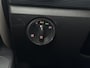 Volkswagen Up! 1.0 BMT move up! | Airco, PDC, Cruise, Aut. Verl., Bluetooth | Goed onderhouden |