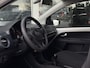 Volkswagen Up! 1.0 BMT move up! | Airco, PDC, Cruise, Aut. Verl., Bluetooth | Goed onderhouden |