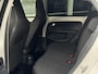 Volkswagen Up! 1.0 BMT move up! | Airco, PDC, Cruise, Aut. Verl., Bluetooth | Goed onderhouden |