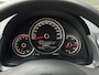 Volkswagen Up! 1.0 BMT move up! | Airco, PDC, Cruise, Aut. Verl., Bluetooth | Goed onderhouden |