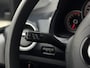 Volkswagen Up! 1.0 BMT move up! | Airco, PDC, Cruise, Aut. Verl., Bluetooth | Goed onderhouden |