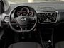 Volkswagen Up! 1.0 BMT move up! | Airco, PDC, Cruise, Aut. Verl., Bluetooth | Goed onderhouden |