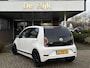 Volkswagen Up! 1.0 BMT move up! | Airco, PDC, Cruise, Aut. Verl., Bluetooth | Goed onderhouden |